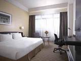 【シンガポール ホテル】パークロイヤル オン キッチナー ロード ホテル(PARKROYAL on Kitchener Road Hotel)