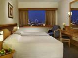【シンガポール ホテル】フラマ シティ センター ホテル(Furama City Centre Hotel)