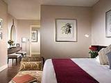 【シンガポール ホテル】アスコット ラッフルズ プレイス シンガポール(Ascott Raffles Place Singapore)