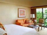 【シンガポール ホテル】ザ・リージェント シンガポール A フォーシーズンズ ホテル(The Regent Singapore - A Four Seasons Hotel)