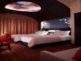 【シンガポール ホテル】リゾート ワールド セントーサー フェスティバル ホテル(Resorts World Sentosa - Festive Hotel)