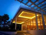【シンガポール ホテル】アマラ サンクチュアリー リゾート(Amara Sanctuary Resort)