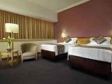 【シンガポール ホテル】フラマ リバーフロント ホテル(Furama RiverFront Hotel)