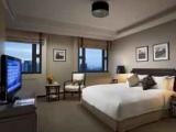 【シンガポール ホテル】オーチャード パークスイーツ バイ ファー イースト ホスピタリティ(Orchard Parksuites by Far East Hospitality)