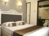 【シンガポール ホテル】イン アット テンプル ストリート ホテル(The Inn at Temple Street Hotel)