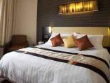 【シンガポール ホテル】ホテル ロイヤル アット クイーンズ(Hotel Royal @ Queens)
