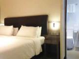 【シンガポール ホテル】Aqueen Jalan Besar Hotel(Aqueen Jalan Besar Hotel)