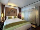 【シンガポール ホテル】Hotel Clover 33 Jalan Sultan(Hotel Clover 33 Jalan Sultan)